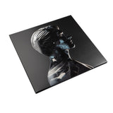 KHAYAT - Ultra [LP] - Deep Blue