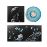 KHAYAT - Ultra [LP] - Light Blue