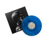 KHAYAT - Ultra [LP] - Deep Blue