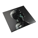 KHAYAT - Ultra [LP] - Green