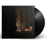 Fleet Foxes - A Very Lonely Solstice [LP]