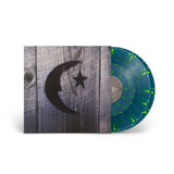 Phish - Farmhouse (Stars So Bright) [2LP] - Splatter Burst