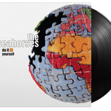 The Seahorses - Do It Yourself [LP]