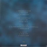 Adele - 30 [2LP]