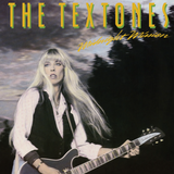 Textones - Midnight Mission [LP]