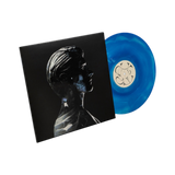 KHAYAT - Ultra [LP] - Deep Blue