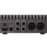UNIVERSAL AUDIO Apollo Twin MkII Heritage Edition