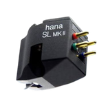 HANA SH II