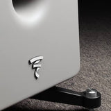 Focal KANTA 3 White High Gloss / White Mat