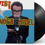 Elvis¡ - Spanish Model [LP]