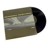 Bowery Electric - Beat (20th Anniversary Edition) [2LP]