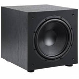 ELAC Debut 3.0 DS103