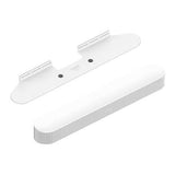 Sonos Mount Beam - White