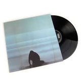 Foals - What Went Down [LP]