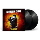 Green Day - 21st Century Breakdown [2LP]