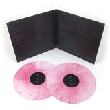 M83 - DSVII [2LP]