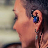 Noble Audio Knight