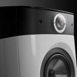 Focal SOPRA 1 Black Lacquer