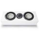 Canton GLE 15 OnWall - White
