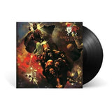 Aswad - A New Chapter of Dub [LP]