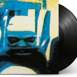 Peter Gabriel - Peter Gabriel [LP]