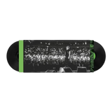 Ed Sheeran - X (10th Anniversary Edition) [2LP]