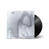The Cure - Faith [LP]