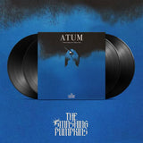 The Smashing Pumpkins - Atum (Indie Exclusive) [4LP]
