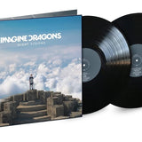 Imagine Dragons - Night Visions (Anniversary Edition) [2LP]