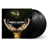 Imagine Dragons - Smoke + Mirrors [2LP]