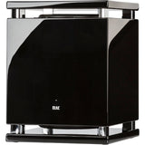 ELAC SUB 2070.2 - Black