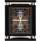 ELAC SUB 2070.2 - Black