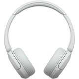 Sony WH-CH520 - White