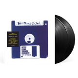 Fatboy Slim - Better Living Through Chemistry (30th Anniversary) [2LP]