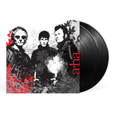 A-ha - Analogue (20th Anniversary) [2LP]