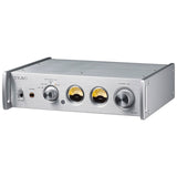 TEAC AX-505-S