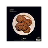 Isaac Hayes - Chocolate Chip [LP]