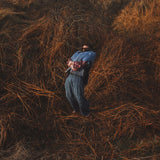Jack Garratt - Pillars [LP] - Marbled Honey