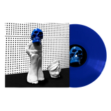 Jack White - Frozen Charlotte [LP]