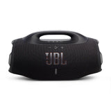 JBL Boombox 4 Black