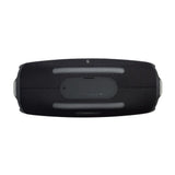JBL Boombox 4 Black