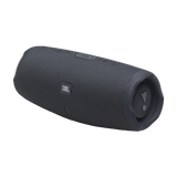 JBL Charge Essential 3 SE