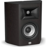 JBL Studio 610 DKW