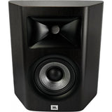 JBL Studio 610 DKW