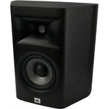 JBL Studio 610 DKW