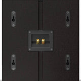 JBL Studio 610 DKW