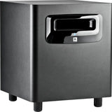 JBL LSR310S/230