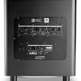 JBL LSR310S/230