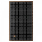 JBL SYNTHESIS L82 CLASSIC - BLACK