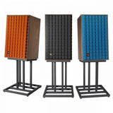JBL SYNTHESIS L82 CLASSIC - BLACK